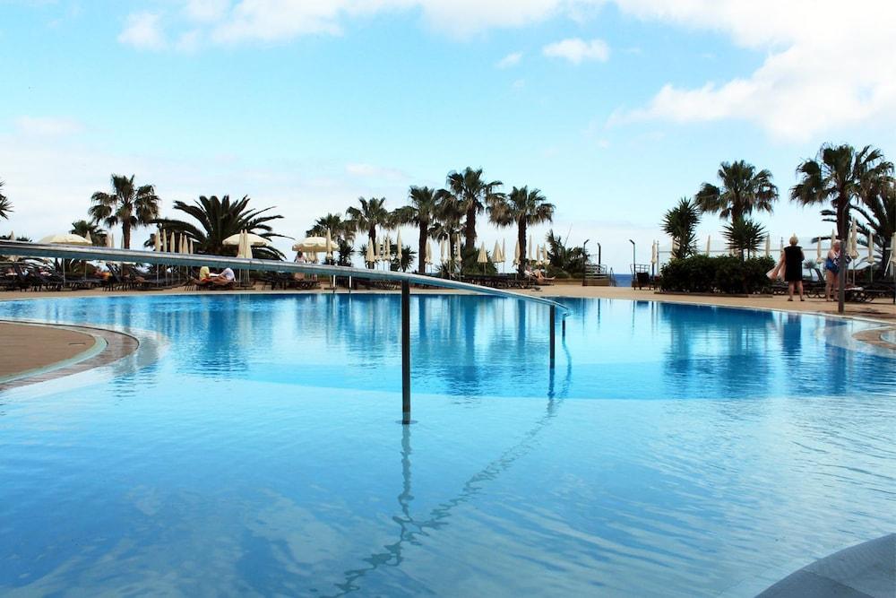 Fotos del hotel - The Views Oasis