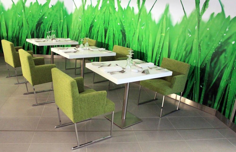 Fotos del hotel - The Views Oasis