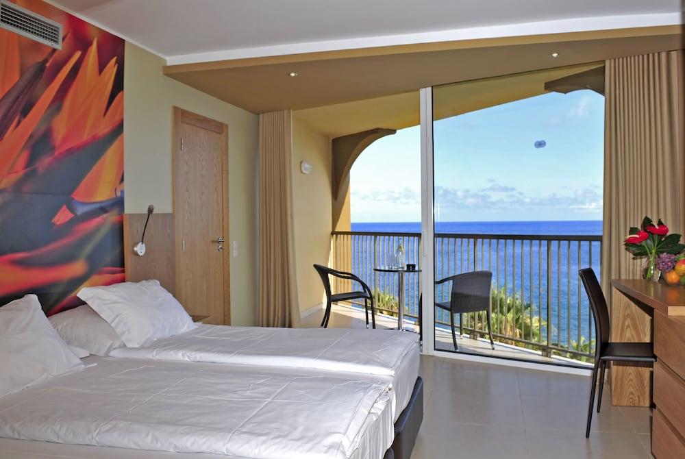 Fotos del hotel - The Views Oasis