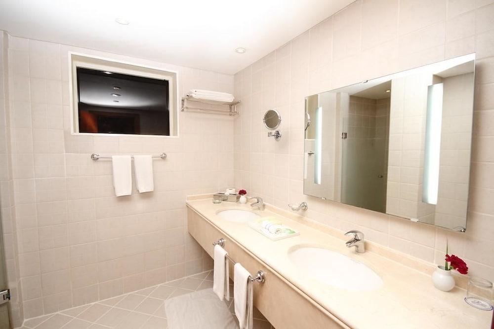 Fotos del hotel - Lavender Hotel Sharjah