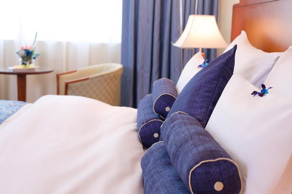 Fotos del hotel - Lavender Hotel Sharjah