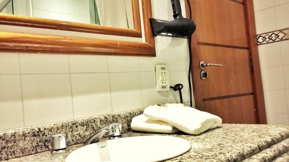 Fotos del hotel - Regency Copacabana Hotel