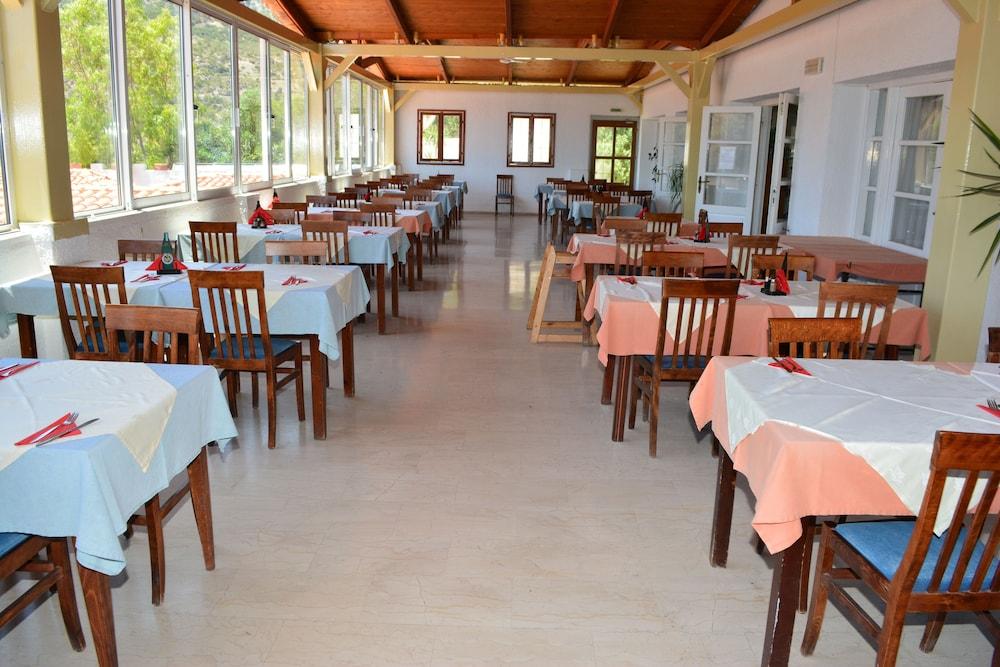 Fotos del hotel - Harmony E Rock Hotel & Resort
