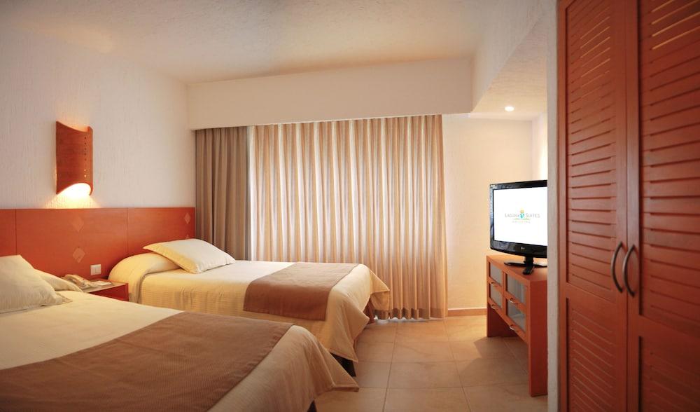 Fotos del hotel - Laguna Suite