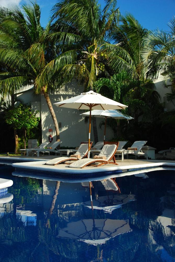 Fotos del hotel - Laguna Suite
