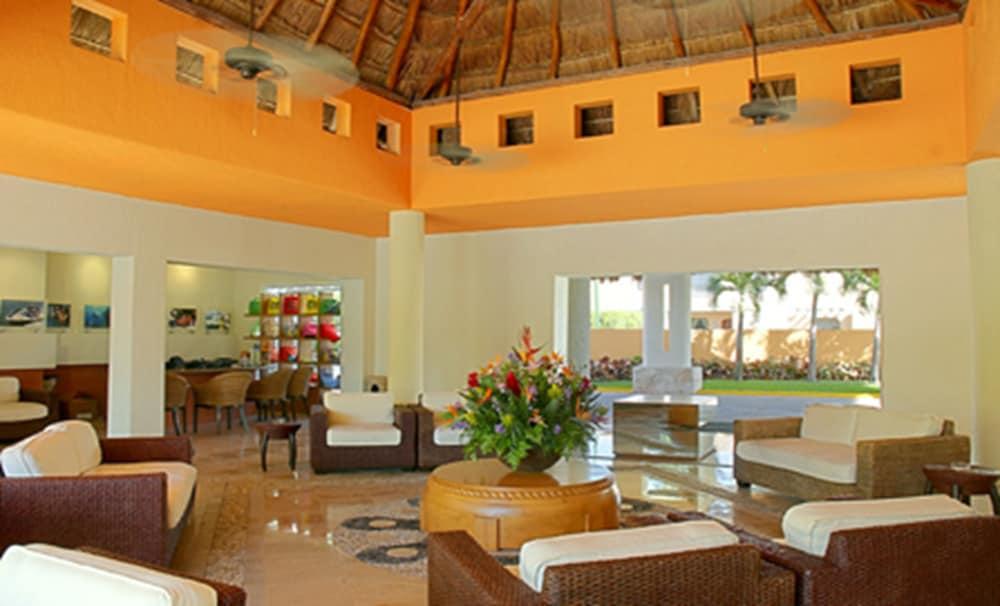 Fotos del hotel - Laguna Suite