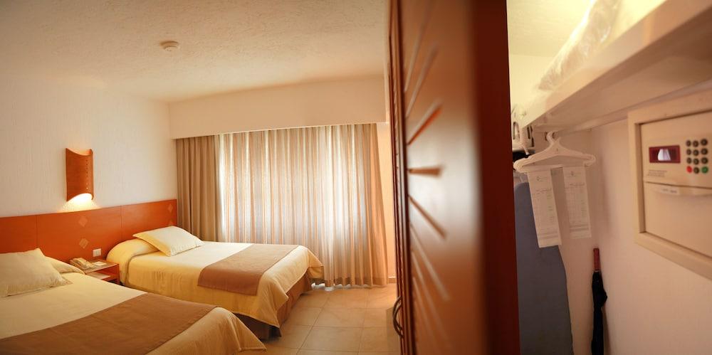 Fotos del hotel - Laguna Suite