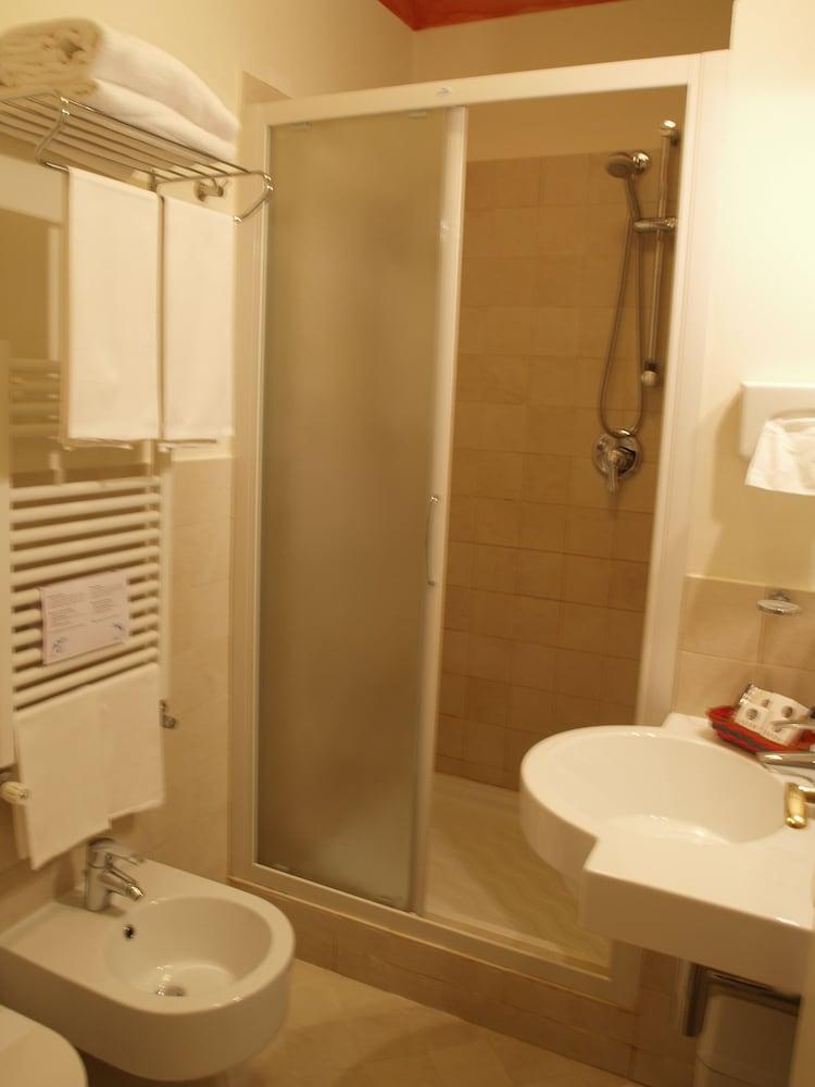Fotos del hotel - IL GIARDINO DI ALBARO