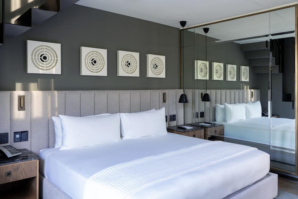 Fotos del hotel - BRICK