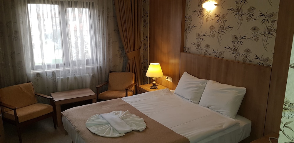 Fotos del hotel - ANKARA CAPITAL OTEL