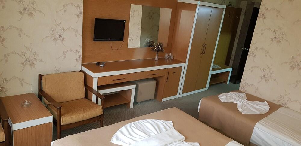 Fotos del hotel - ANKARA CAPITAL OTEL