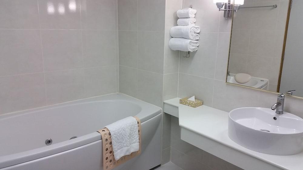 Fotos del hotel - Ariston Hotel