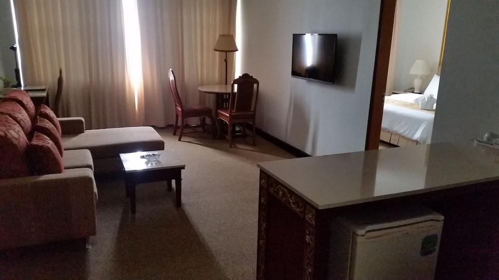 Fotos del hotel - Ariston Hotel
