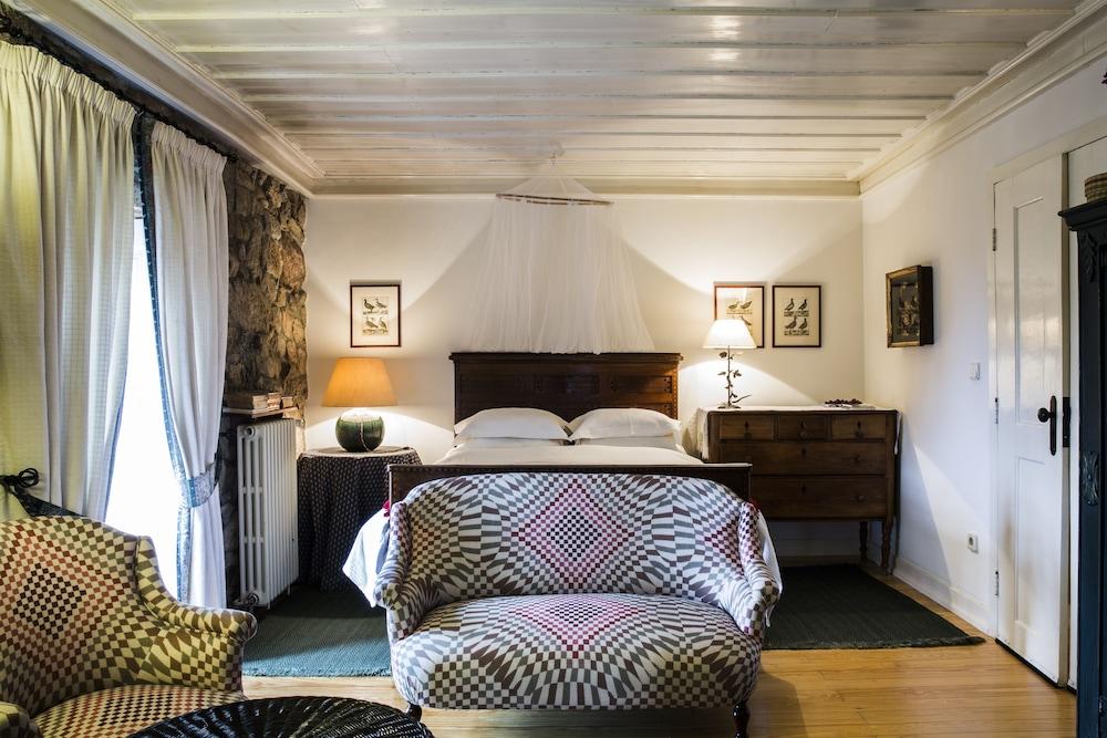 Fotos del hotel - CASA DE SANTO ANTONIO DE BRITIANDE