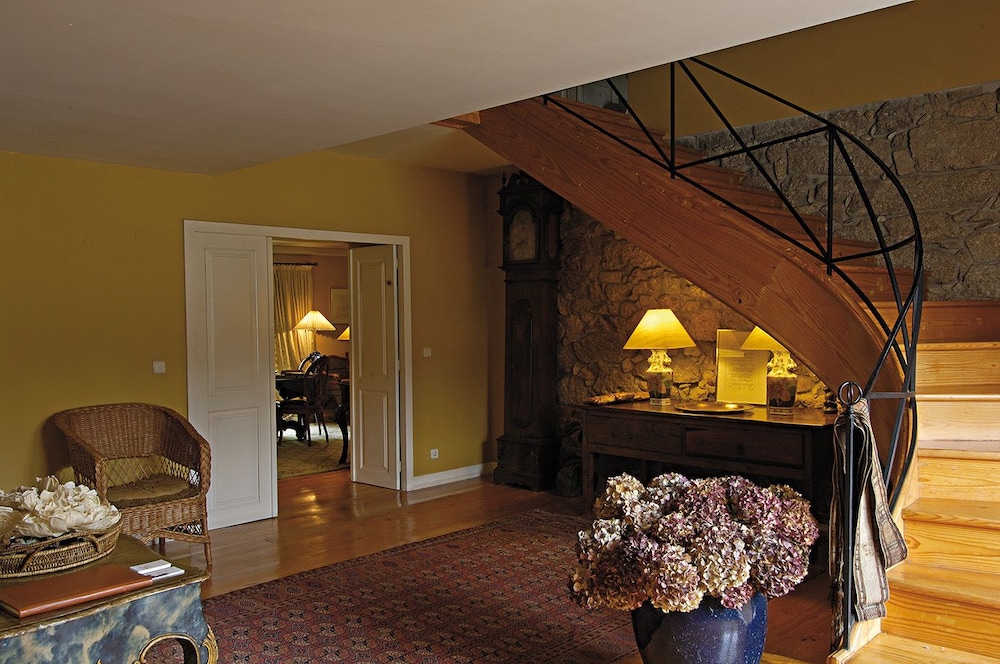 Fotos del hotel - CASA DE SANTO ANTONIO DE BRITIANDE