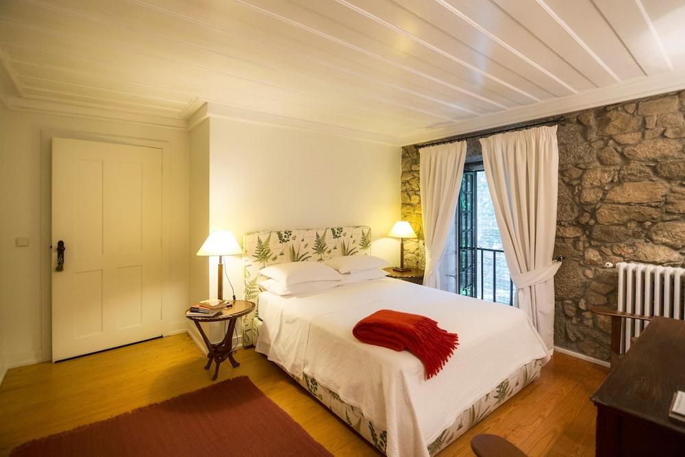 Fotos del hotel - CASA DE SANTO ANTONIO DE BRITIANDE