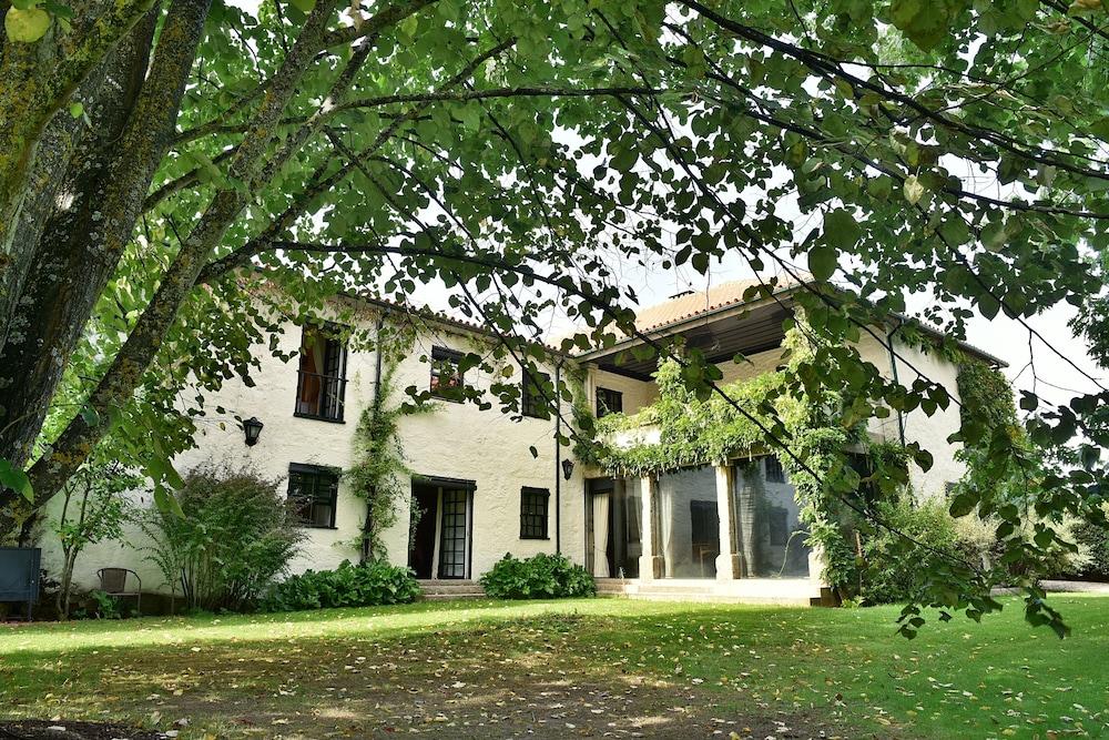 Fotos del hotel - CASA DE SANTO ANTONIO DE BRITIANDE