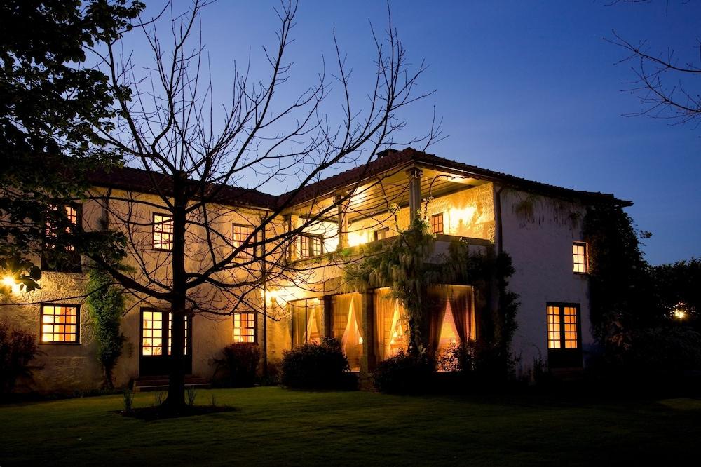 Fotos del hotel - CASA DE SANTO ANTONIO DE BRITIANDE