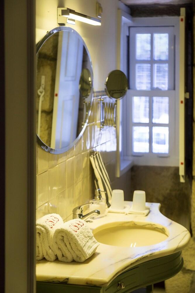 Fotos del hotel - CASA DE SANTO ANTONIO DE BRITIANDE