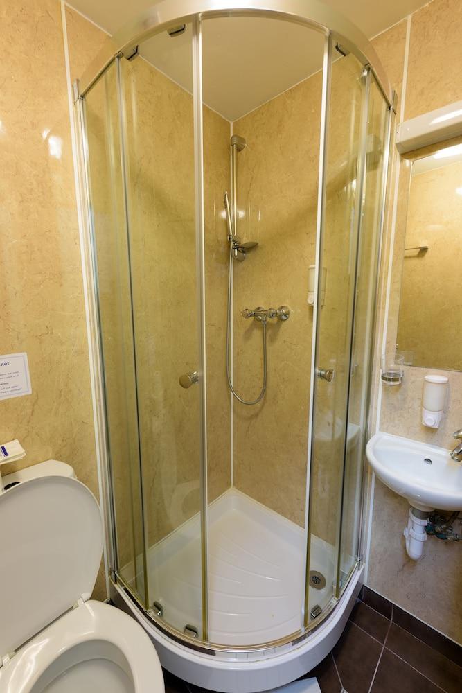 Fotos del hotel - Dolphin Inn