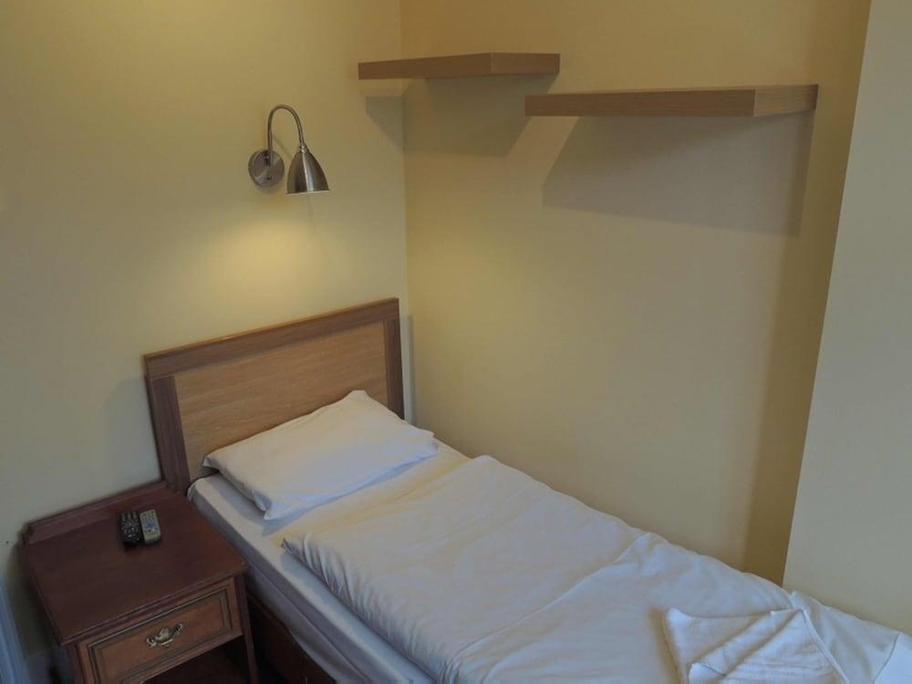 Fotos del hotel - Dolphin Inn
