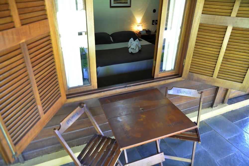 Fotos del hotel - BARRETOS COUNTRY RESORT