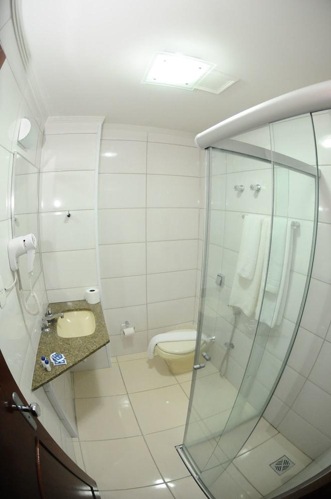 Fotos del hotel - CRISTAL PALACE HOTEL