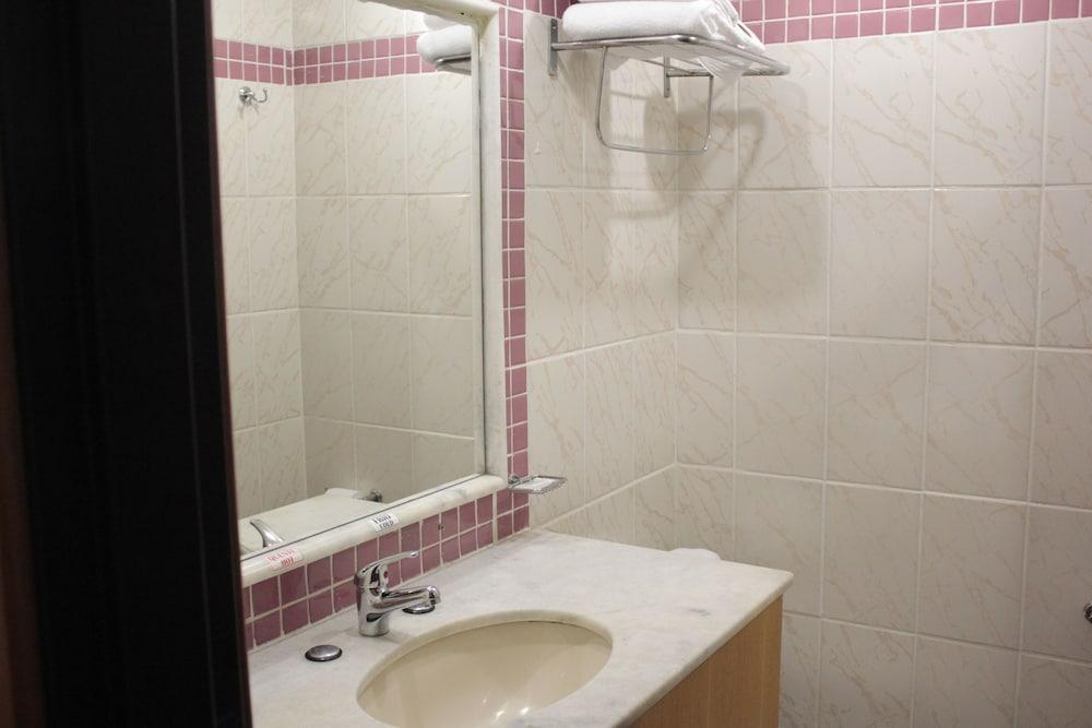 Fotos del hotel - HOTEL VIVENDAS RIO CLARO
