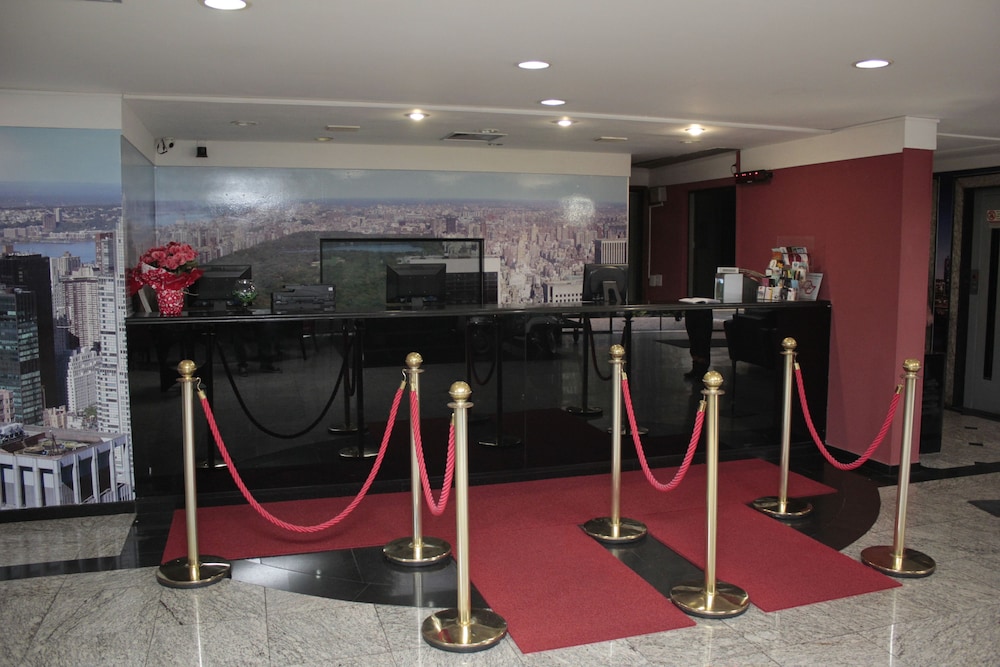 Fotos del hotel - HOTEL VIVENDAS RIO CLARO