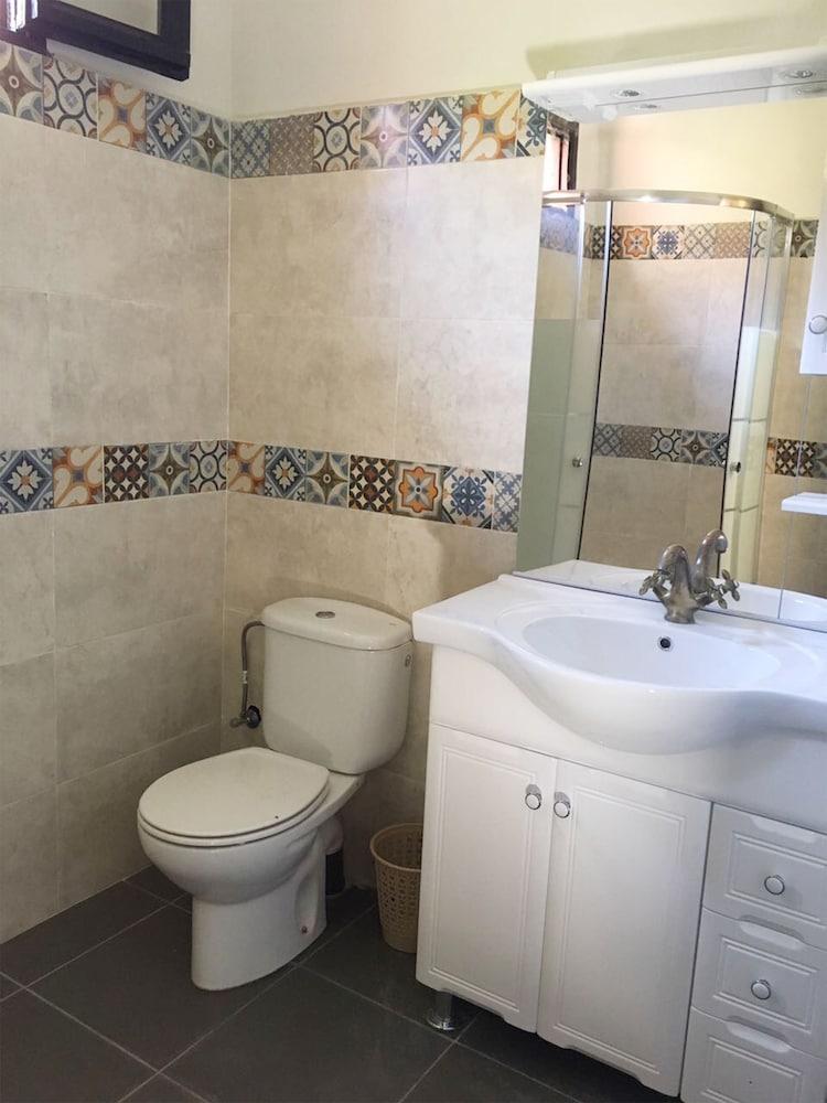 Fotos del hotel - LE DOMAINE DE L OURIKA