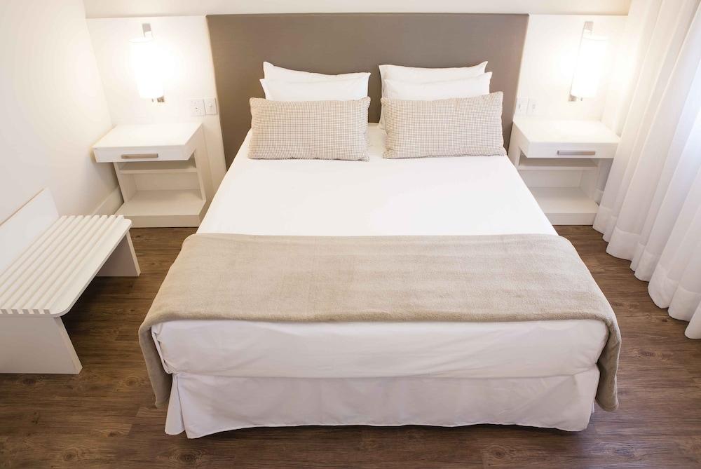 Fotos del hotel - Intercity Porto Alegre Praia de Belas