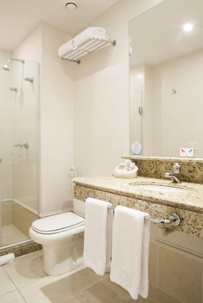 Fotos del hotel - Intercity Porto Alegre Praia de Belas
