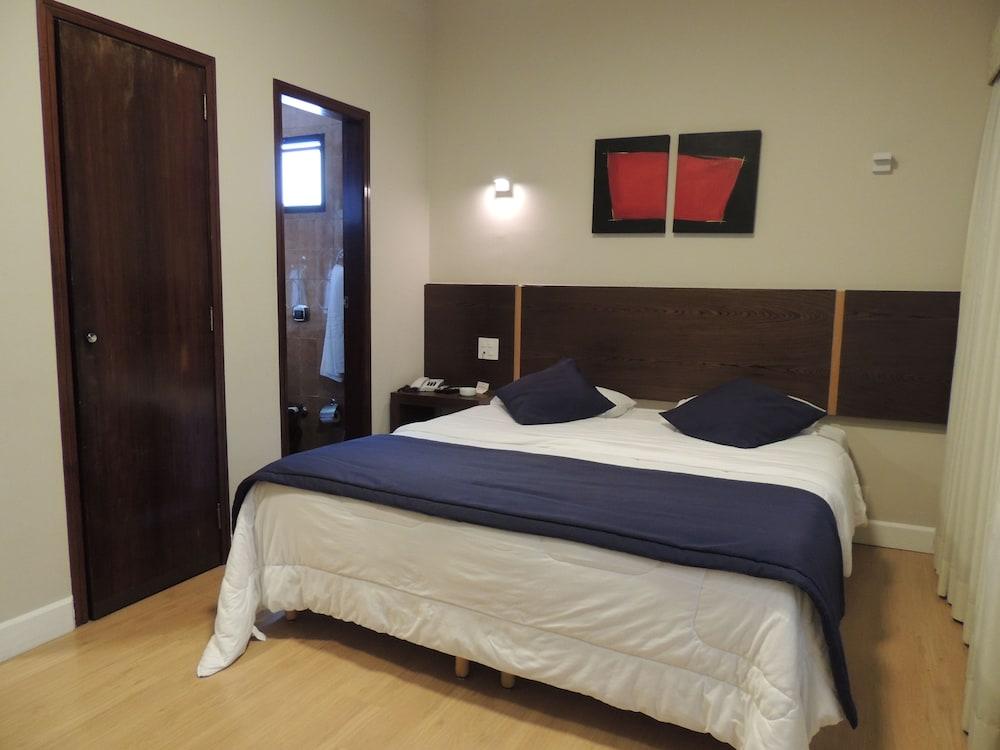 Fotos del hotel - ENTREMARES HOTEL