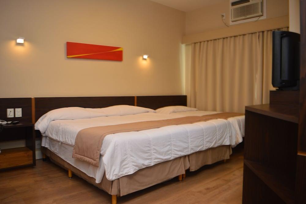 Fotos del hotel - ENTREMARES HOTEL