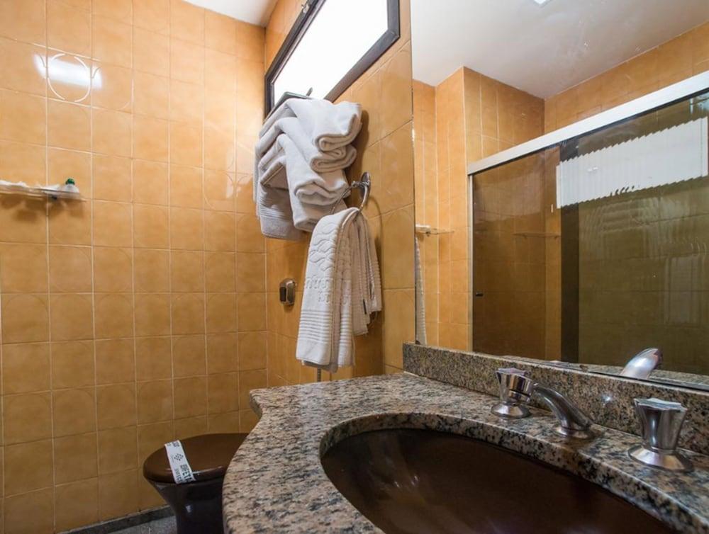 Fotos del hotel - ENTREMARES HOTEL