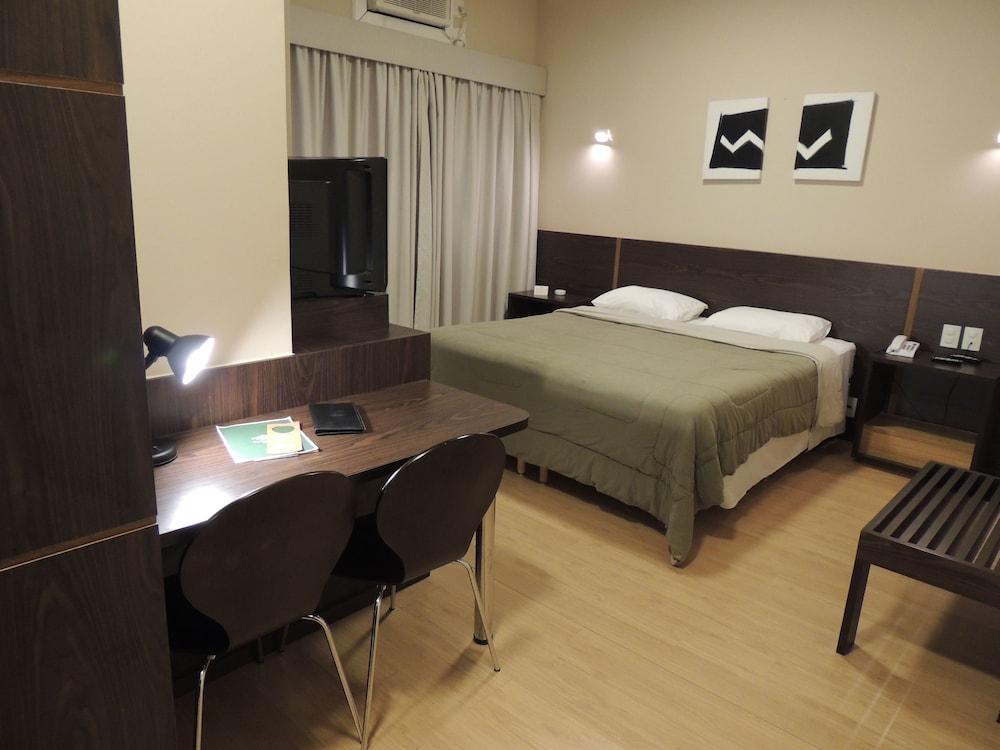 Fotos del hotel - ENTREMARES HOTEL