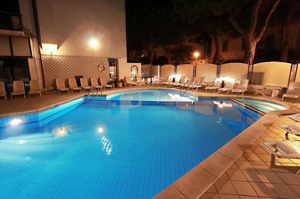 Fotos del hotel - ATRIUM