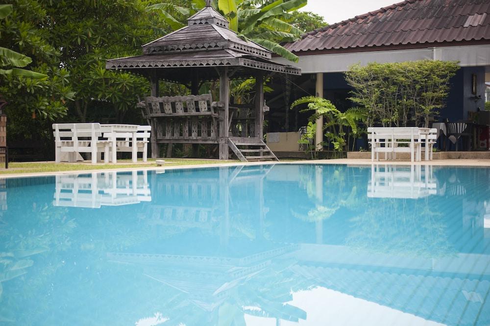 Fotos del hotel - KASALONG PHUKET RESORT