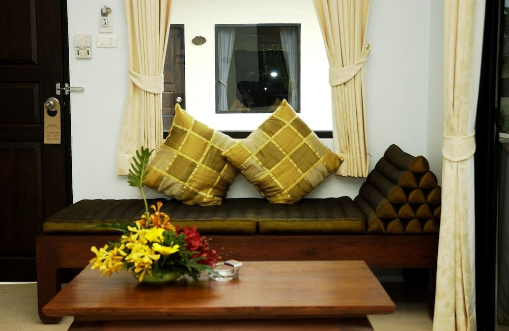 Fotos del hotel - KASALONG PHUKET RESORT