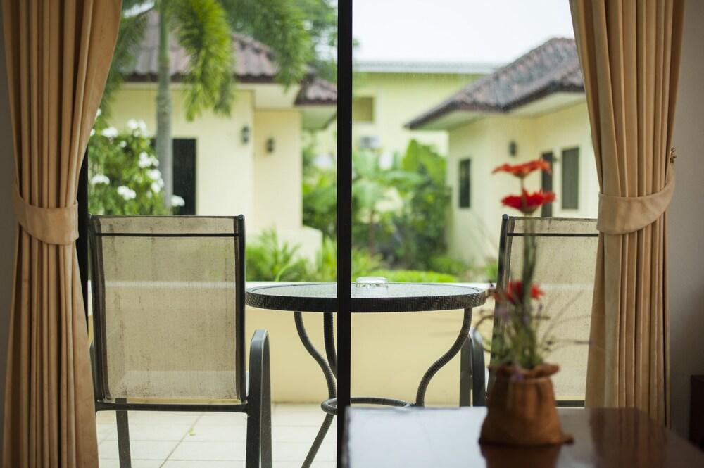 Fotos del hotel - KASALONG PHUKET RESORT