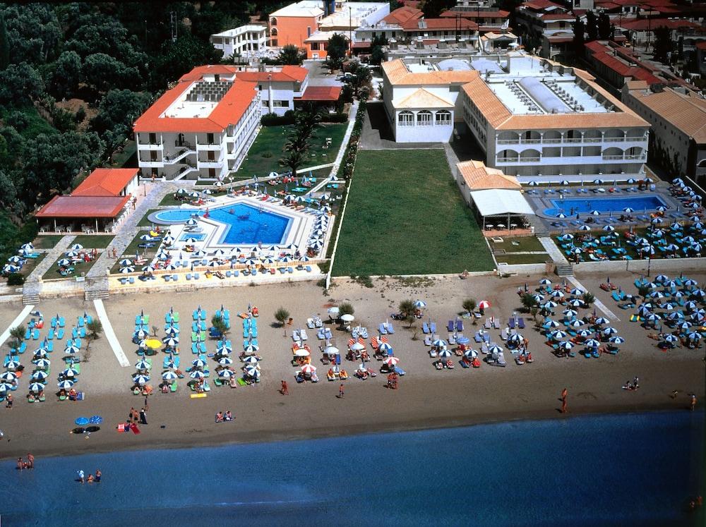 Fotos del hotel - Astir Beach