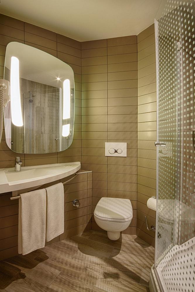 Fotos del hotel - IBIS ISTANBUL TUZLA HOTEL