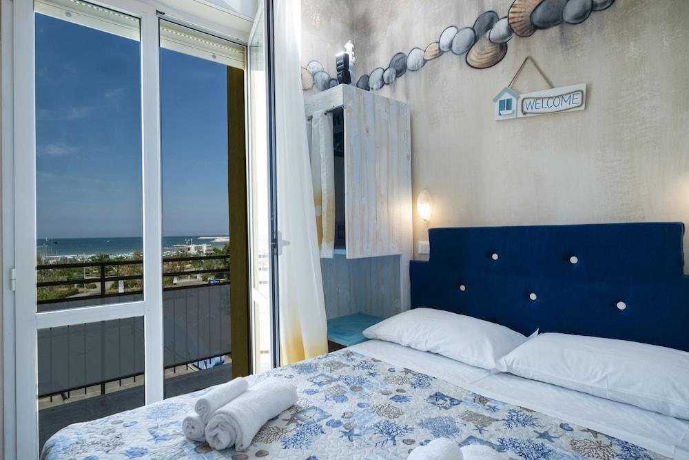Fotos del hotel - CROSAL