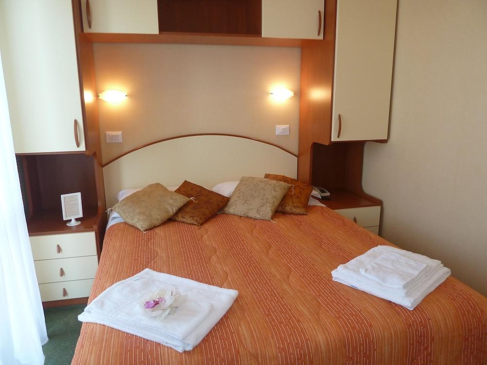 Fotos del hotel - CROSAL