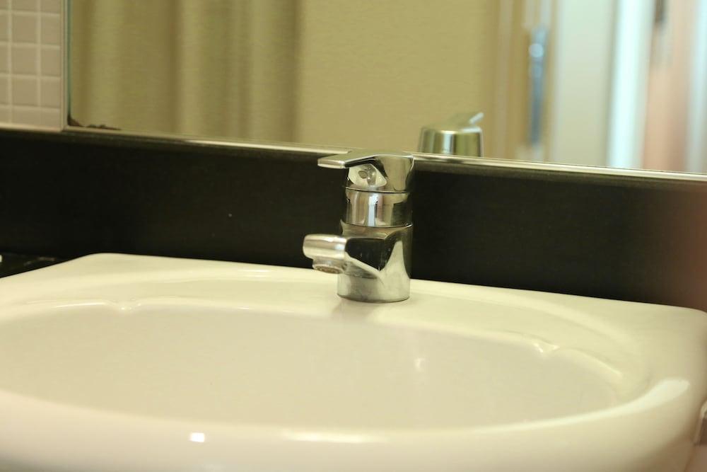 Fotos del hotel - KENSINGTON HOUSE HOTEL