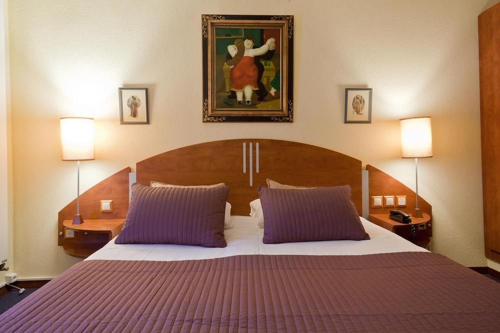 Fotos del hotel - ADMIRAL HOTEL