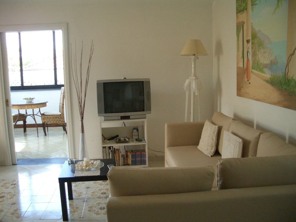 Fotos del hotel - ESPERIDI RESORT
