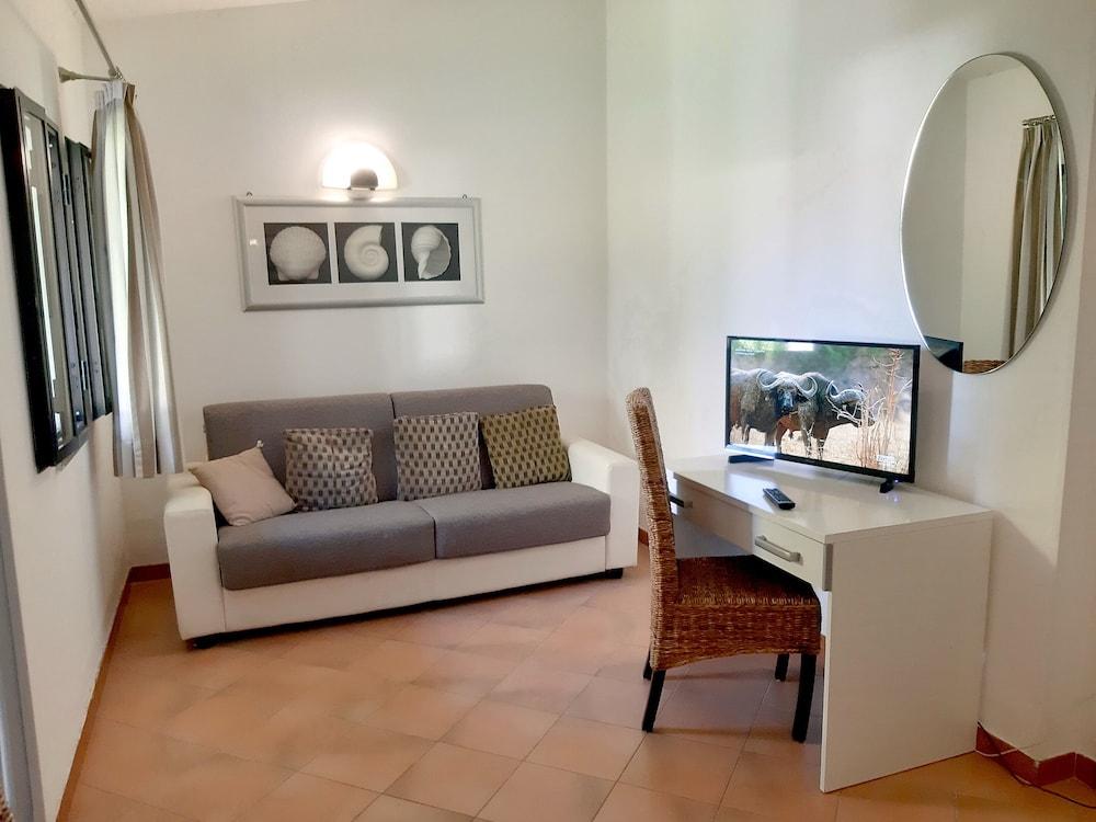 Fotos del hotel - ESPERIDI RESORT