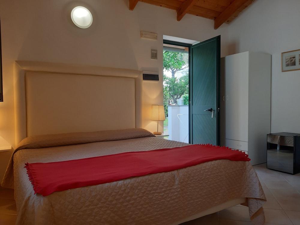Fotos del hotel - ESPERIDI RESORT