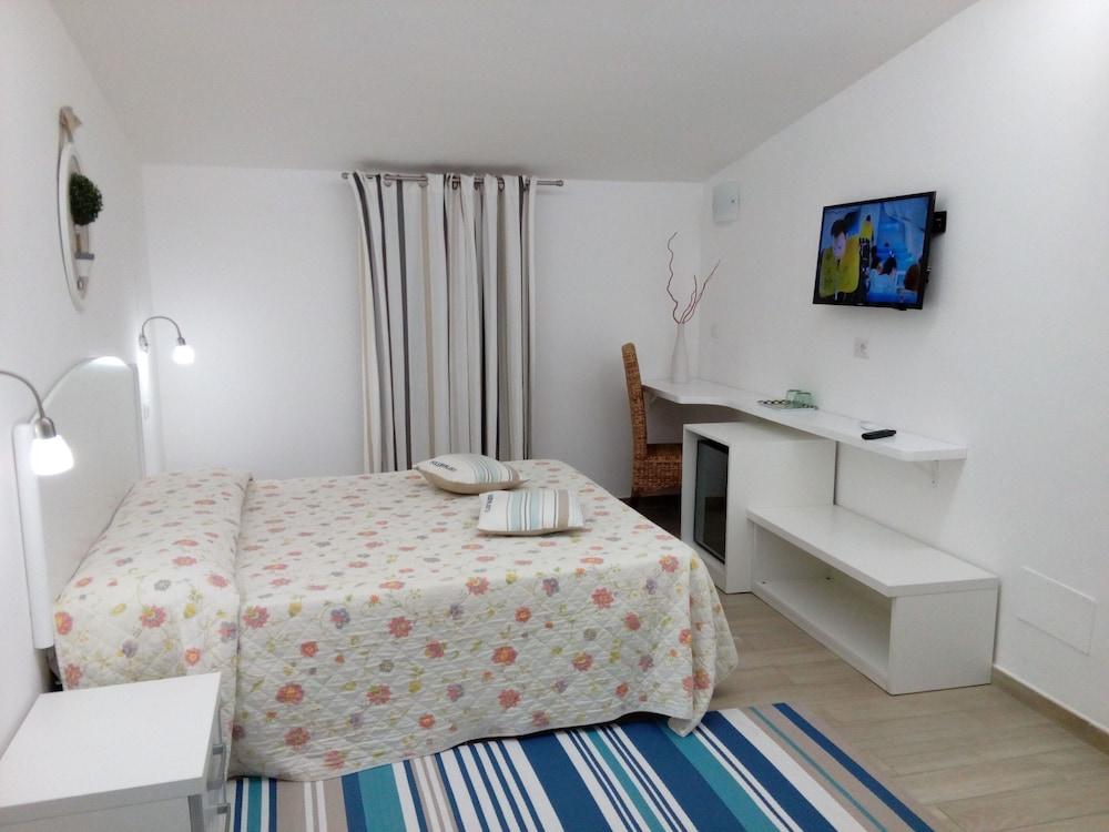 Fotos del hotel - ESPERIDI RESORT